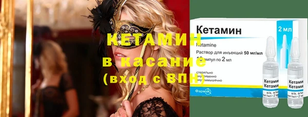 трава Дмитриев
