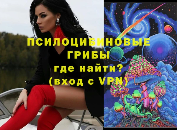mdpv Дмитров